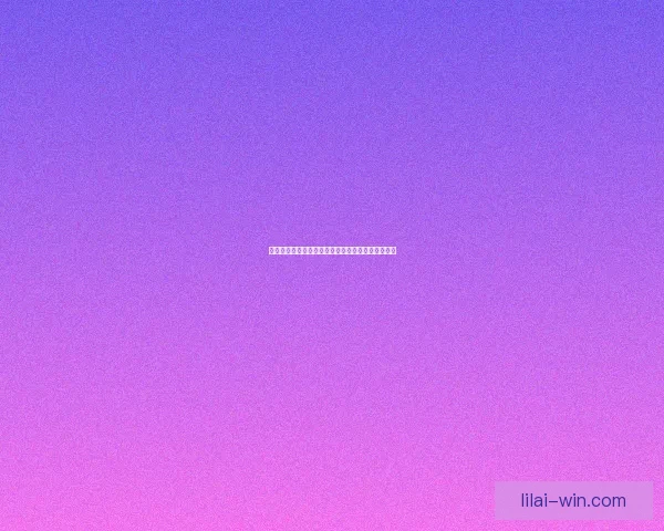 世界杯竞猜平台全面解析助你赢得比赛预测高分策略