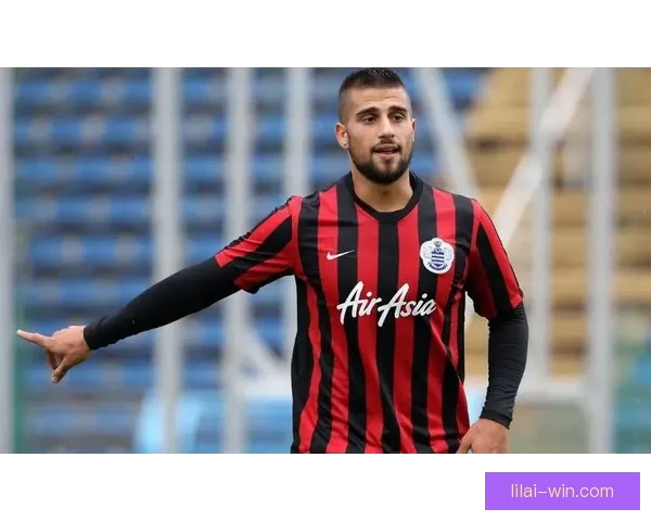 拉斯维加斯新球队或能摆脱博彩形象 11大潜在队名曝光分析