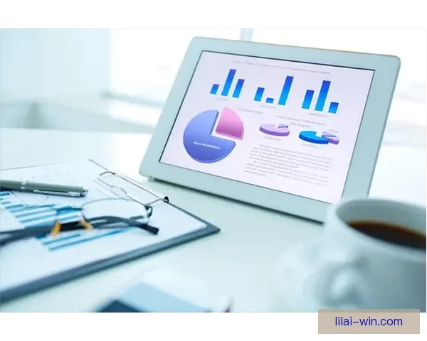 世界杯胜负预测攻略详解与实用投注技巧全解析